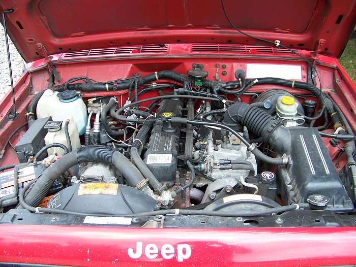 Project Danger Cart-100_0505.jpg