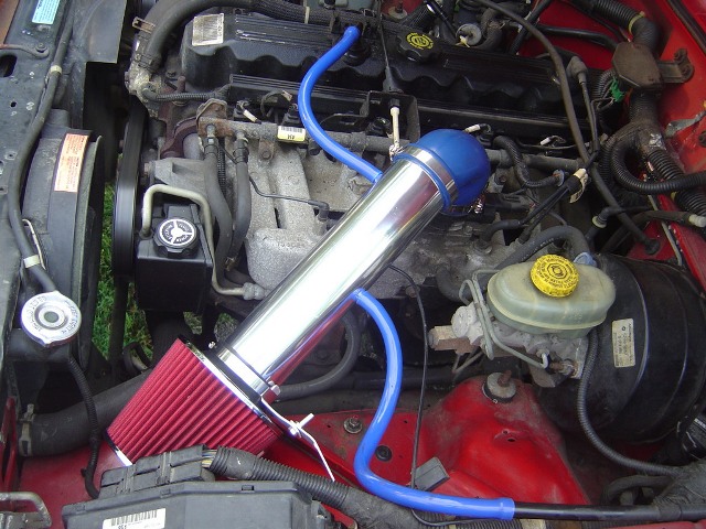 Project Danger Cart-27340330019_large.jpg