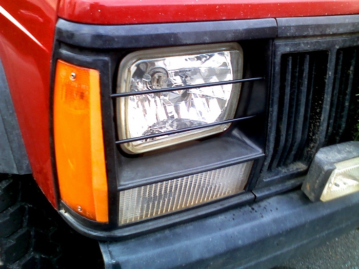 Project Danger Cart-hlguards.jpg