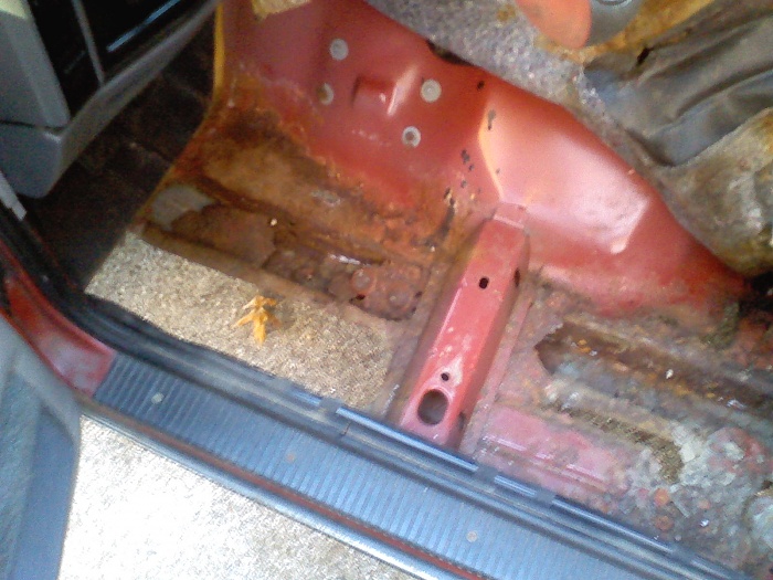 Project Danger Cart-1113101528-00.jpg