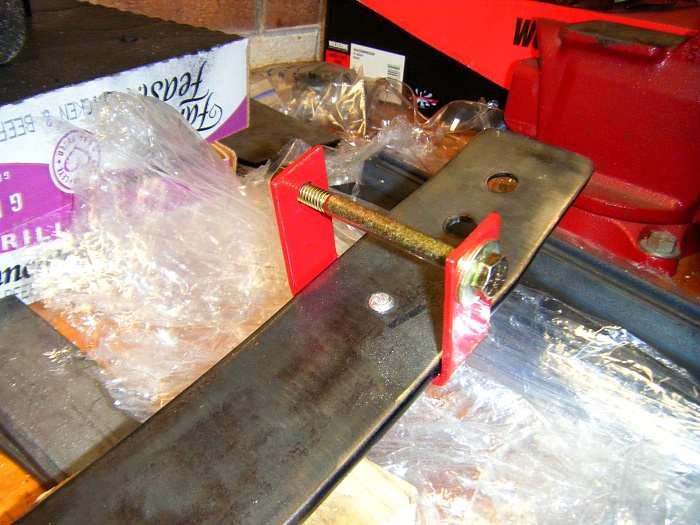 Project Danger Cart-dscf8177.jpg