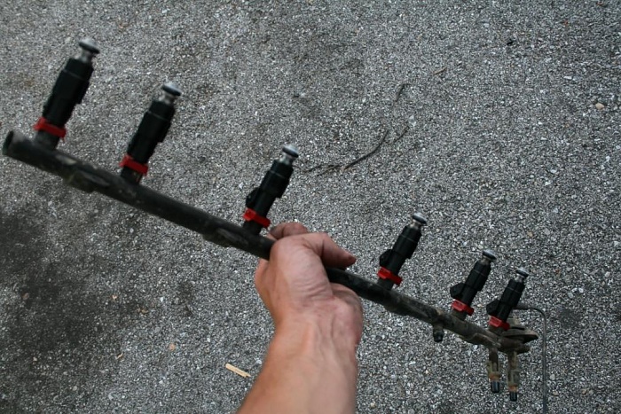 Project Danger Cart-img_4683.jpg