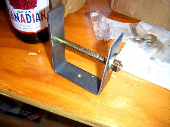 Project Danger Cart-dscf8173.jpg