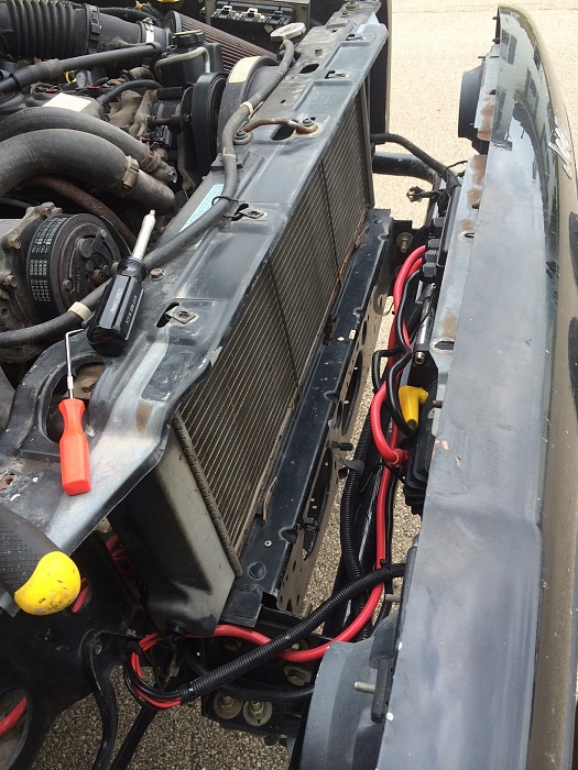 Project &quot;Utility Jeep&quot;-no-more-ac-.jpg