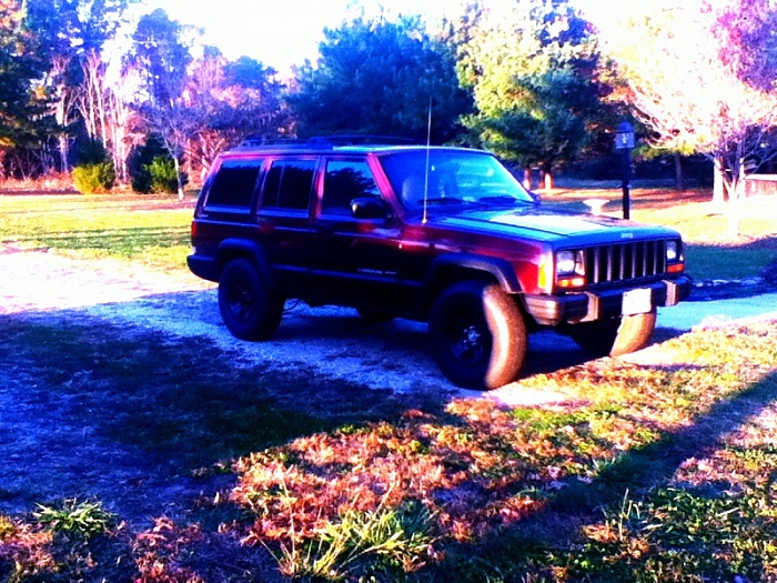 2000 xj "Mud Rat"-image-2896210408.jpg