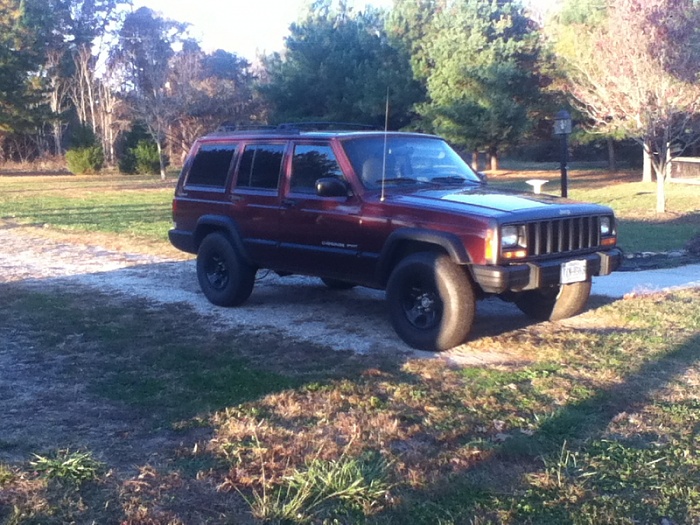 2000 xj "Mud Rat"-image-3034962889.jpg