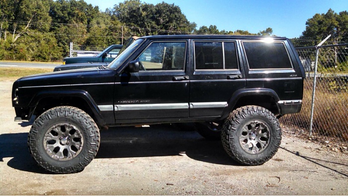 project KLOB's XJ-image-693610404.jpg
