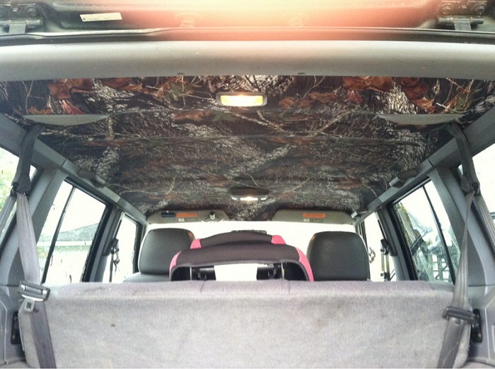 Project Mommy-mobile-image-2719695136.jpg