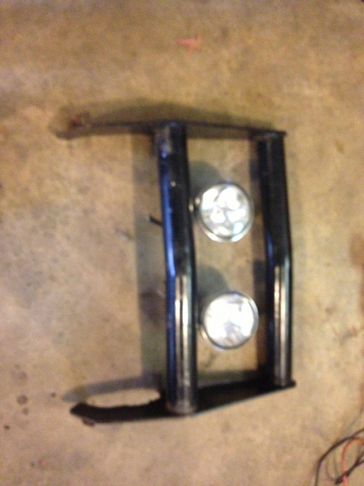 Blacked Out 99-image-987755434.jpg