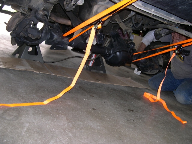 White Shadow-axle-swap-017-640x480-.jpg