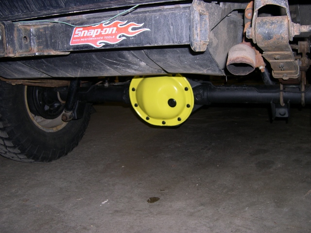 White Shadow-xj-brakes-013-640x480-.jpg