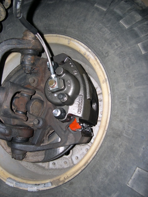 White Shadow-brake-booster-006-640x480-.jpg