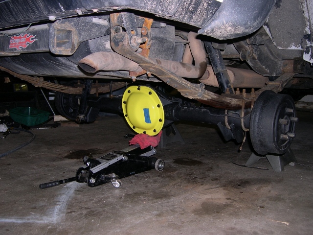 White Shadow-xj-brakes-004-640x480-.jpg