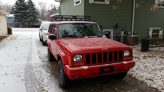 Bright Red 97 XJ Build-jeep.peg.jpg