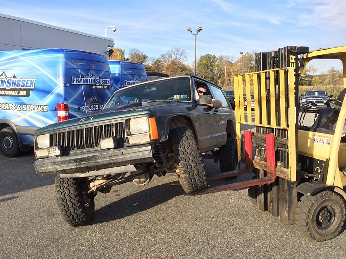 96 2 door xj budget-budget build-img951460.jpg