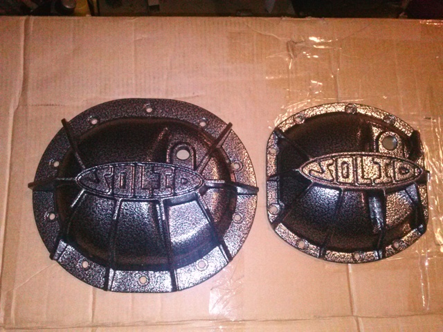 Out with the new, in with the old...1998 XJ Build-cam00939.jpg
