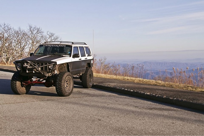 My XJ Build... fueled by financial aid refunds-image-375342667.jpg