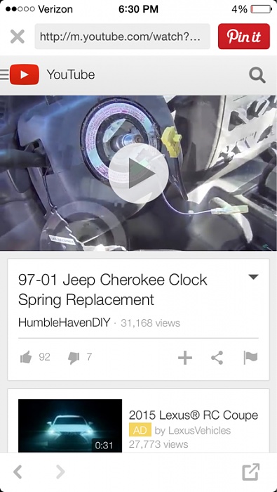 99 cherokee "TANK"-image-1657661749.jpg