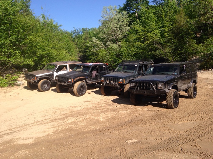 Cherokee Chief Rollin Coal-image-1366036169.jpg