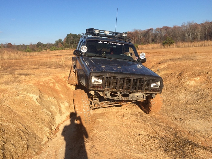 Having an XJ throughout High School with a part time Job-image-2213602648.jpg