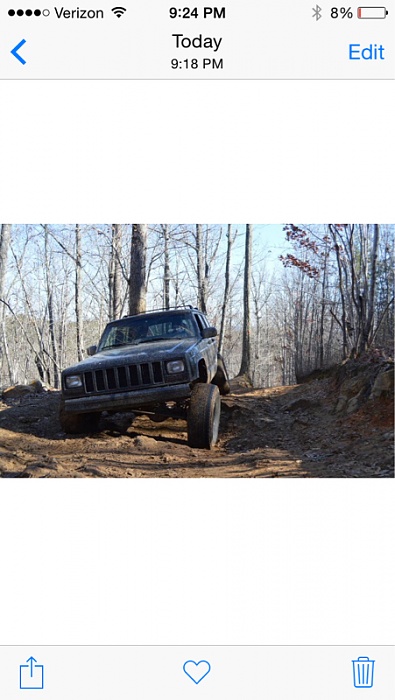 Having an XJ throughout High School with a part time Job-image-739387845.jpg