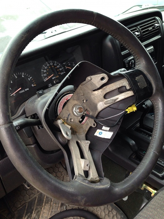 Project frankenstein-image-52725057.jpg