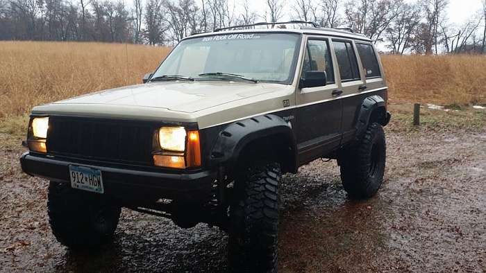 MY 94 XJ very slow build.-10407332_10205448655884625_2669096353649319864_n.jpg