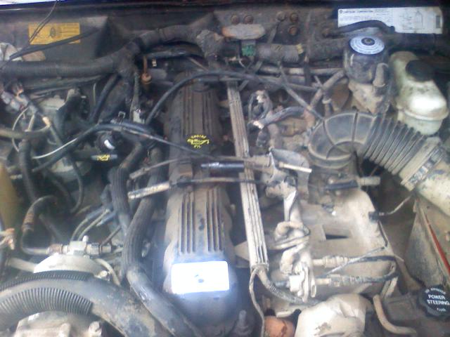 Name:  0925101548.jpg
Views: 1195
Size:  76.2 KB