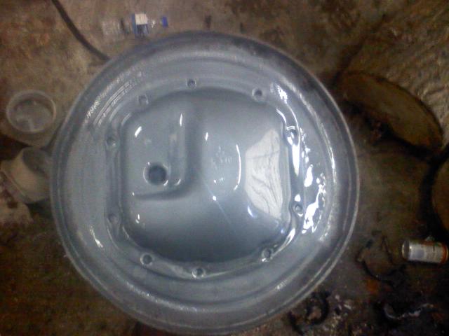 Name:  0925101546.jpg
Views: 1191
Size:  54.6 KB
