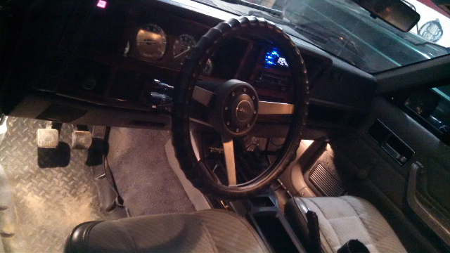 Name:  ForumRunner_20141219_173722.png
Views: 236
Size:  372.3 KB
