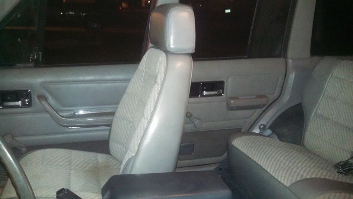 the resurrection of an XJ.-img_20140821_211721_639.jpg