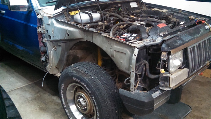 the resurrection of an XJ.-img_20140809_222841_777.jpg