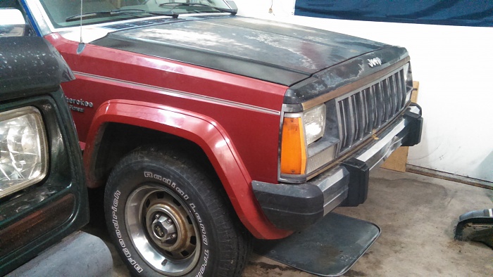 the resurrection of an XJ.-img_20140809_230056_718.jpg