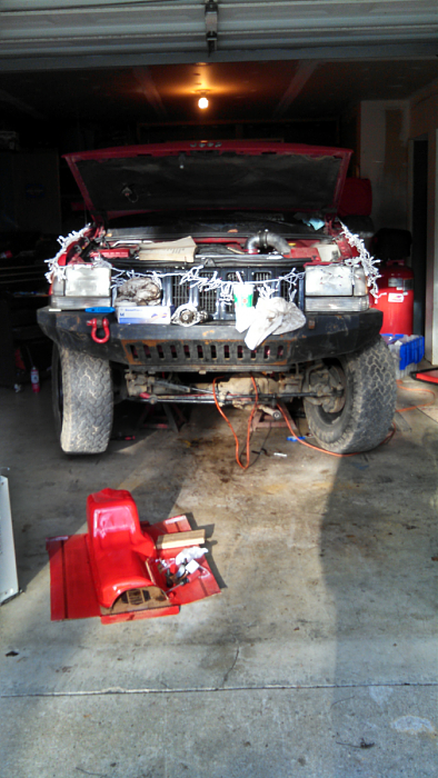 Dangerous Debbie (95 ZJ Build)-forumrunner_20141220_150445.png