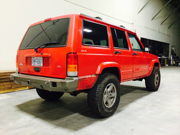 Johnny Boots 98 XJ Build-image-4168654798.jpg