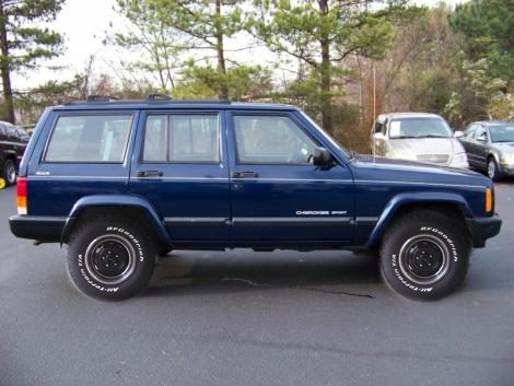 the resurrection of an XJ.-untitled-1.jpg