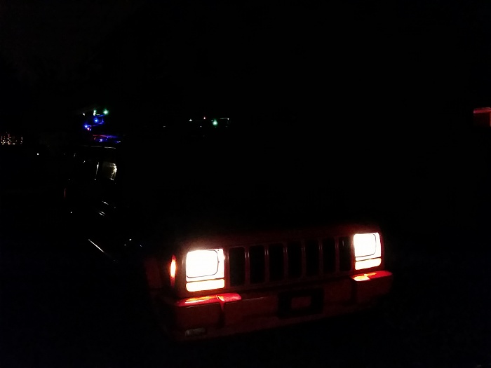 Bright Red 97 XJ Build-img_20141220_210221-1-.jpg