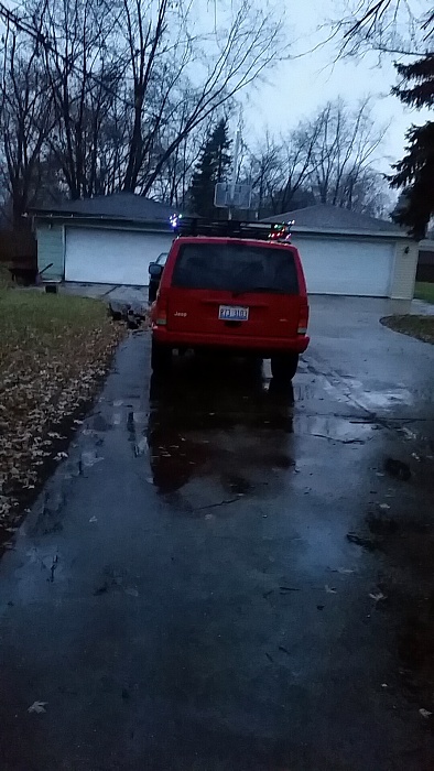 Bright Red 97 XJ Build-snapchat-7306720489561003292-1-.jpg