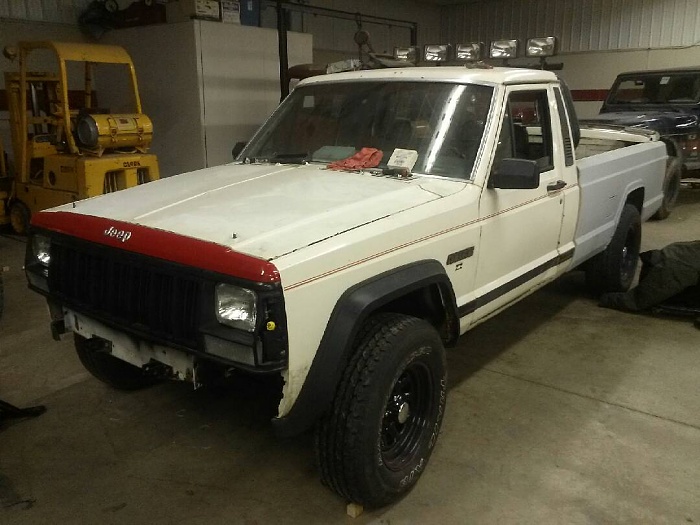 1986 Jeep Comanche, A change in path-cam007901.jpg