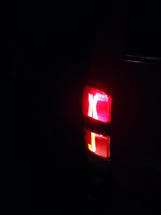 Project: Cherry Bomb-image-1416299577.jpg