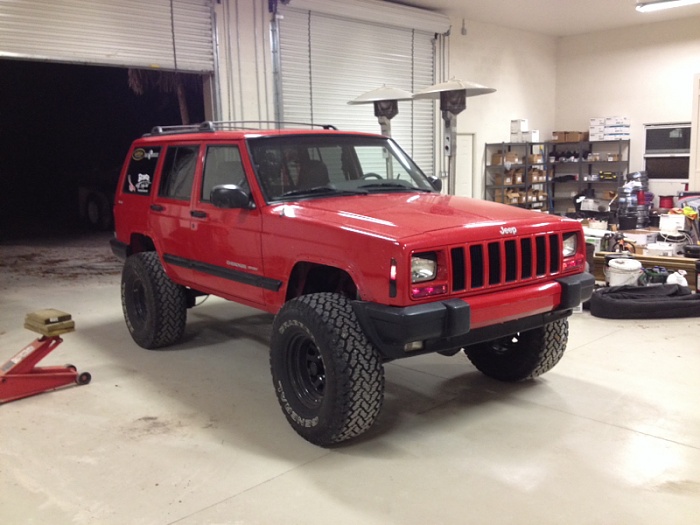 Project: Cherry Bomb-image-170938251.jpg