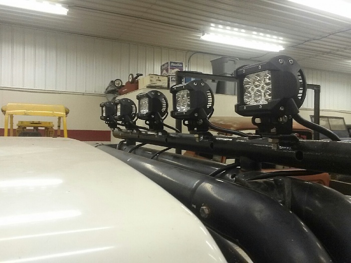 1986 Jeep Comanche, A change in path-cam008091.jpg