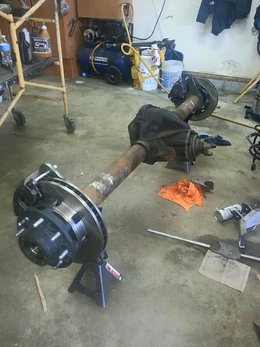 1 Ton Moomoo-14b.jpg