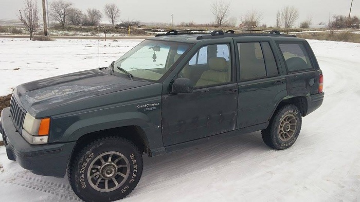 fixing up and modding my jeep-daisy-basic.jpg