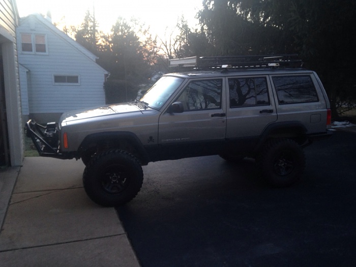 Silver XJ clean up project-image-100479365.jpg