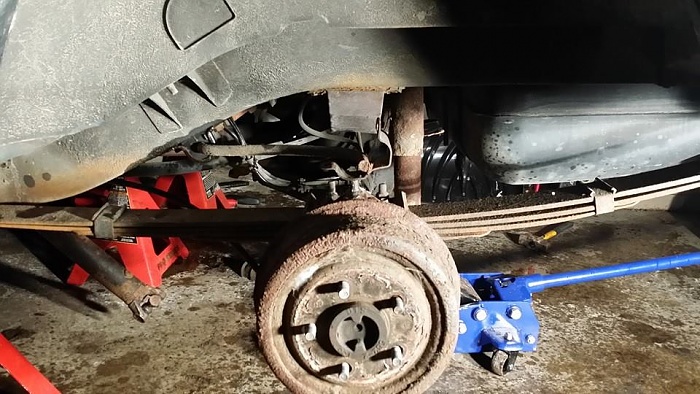 MY 94 XJ very slow build.-10906141_10205754328846258_6615391010455832742_n.jpg
