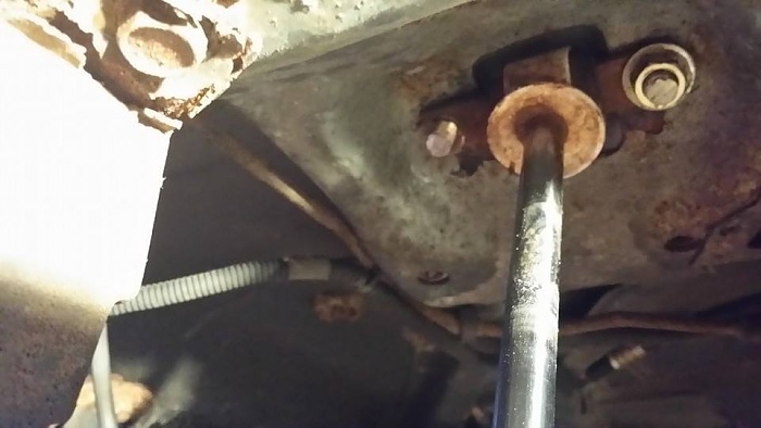 MY 94 XJ very slow build.-10431433_10205766698995504_4263513325023212235_n.jpg
