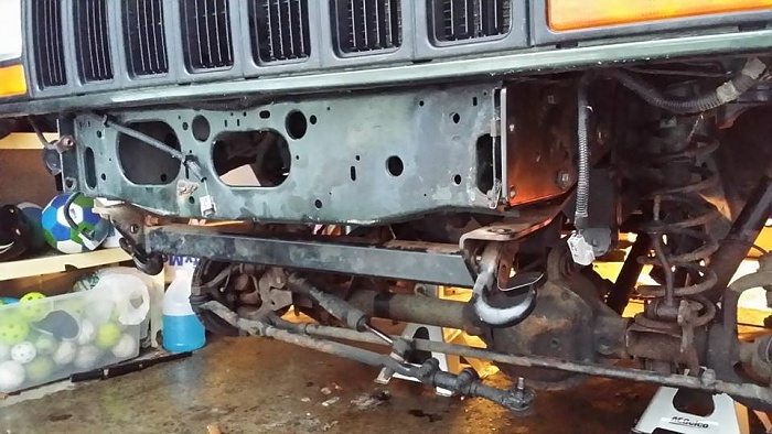 MY 94 XJ very slow build.-10305338_10205774145901672_3934082751124287636_n.jpg