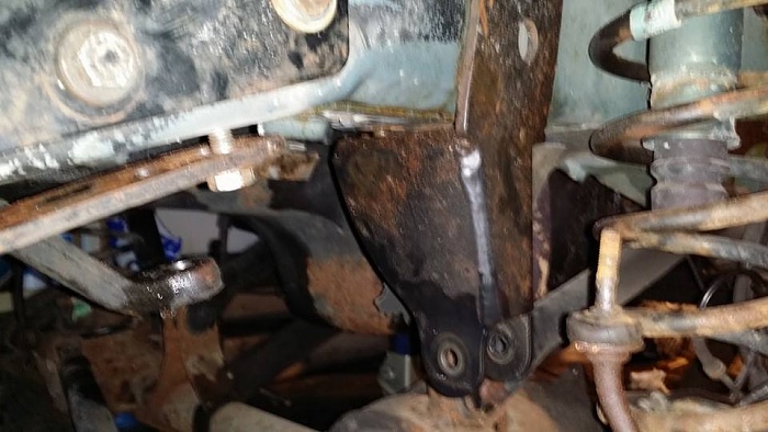 MY 94 XJ very slow build.-10363812_10205774146141678_2487642080169971217_n.jpg