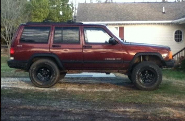 2000 xj "Mud Rat"-capture.png